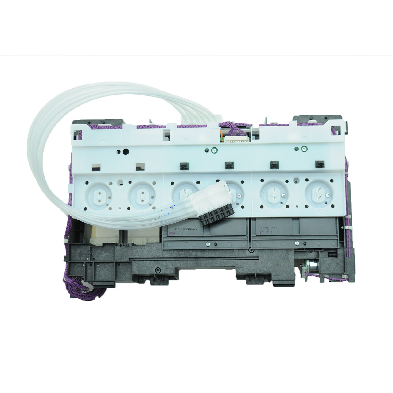 Ink Cartridges