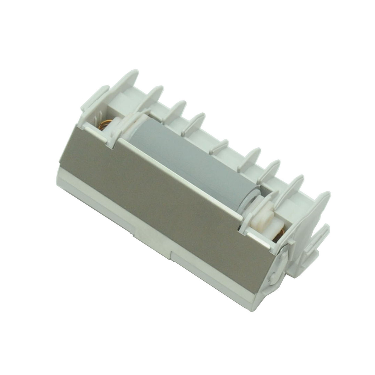 Feed, Pickup & Separation Rollers