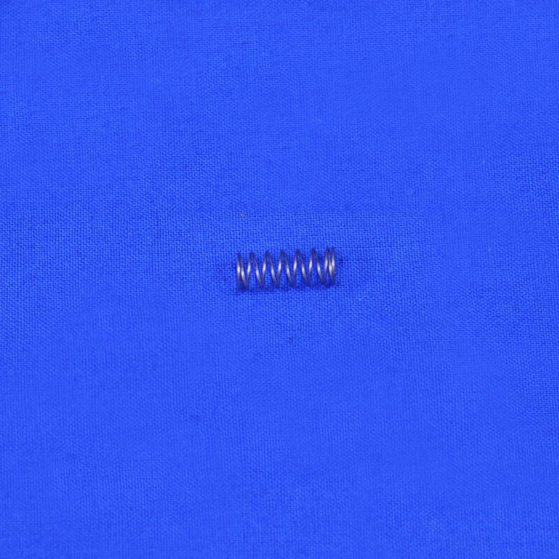 Springs