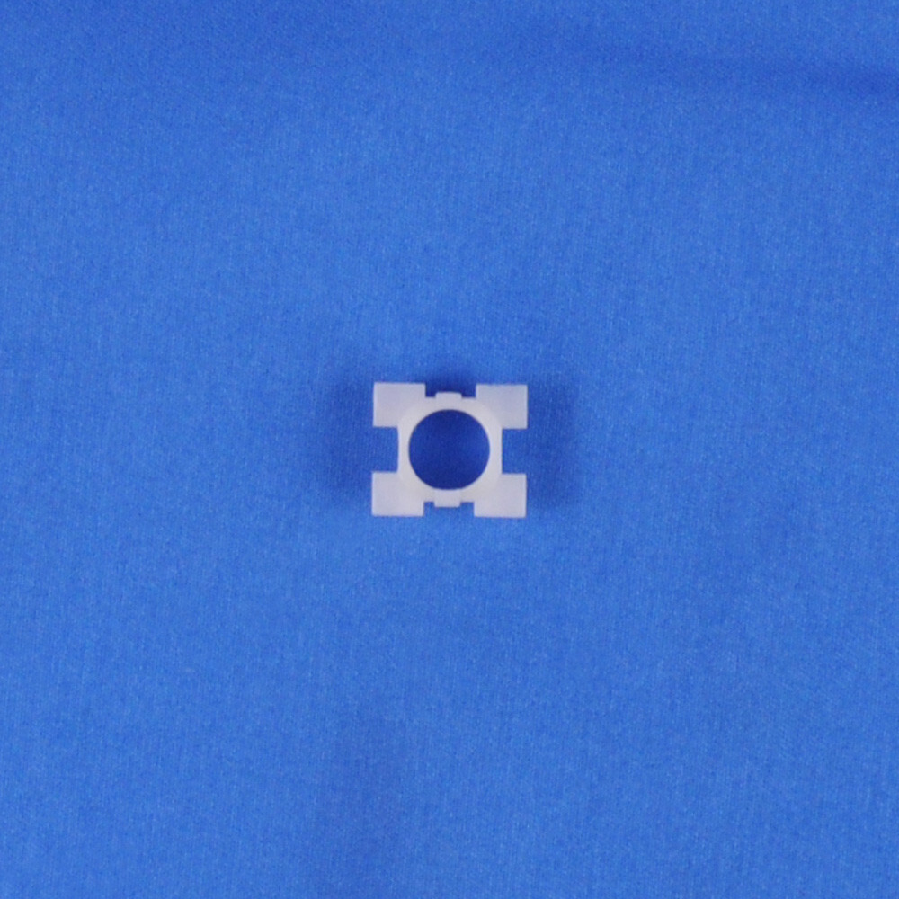 Bearings & Bushings