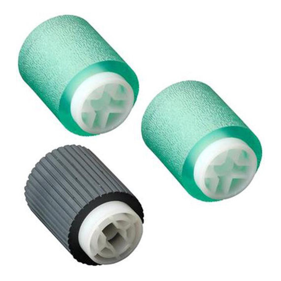 Maintenance Kits
