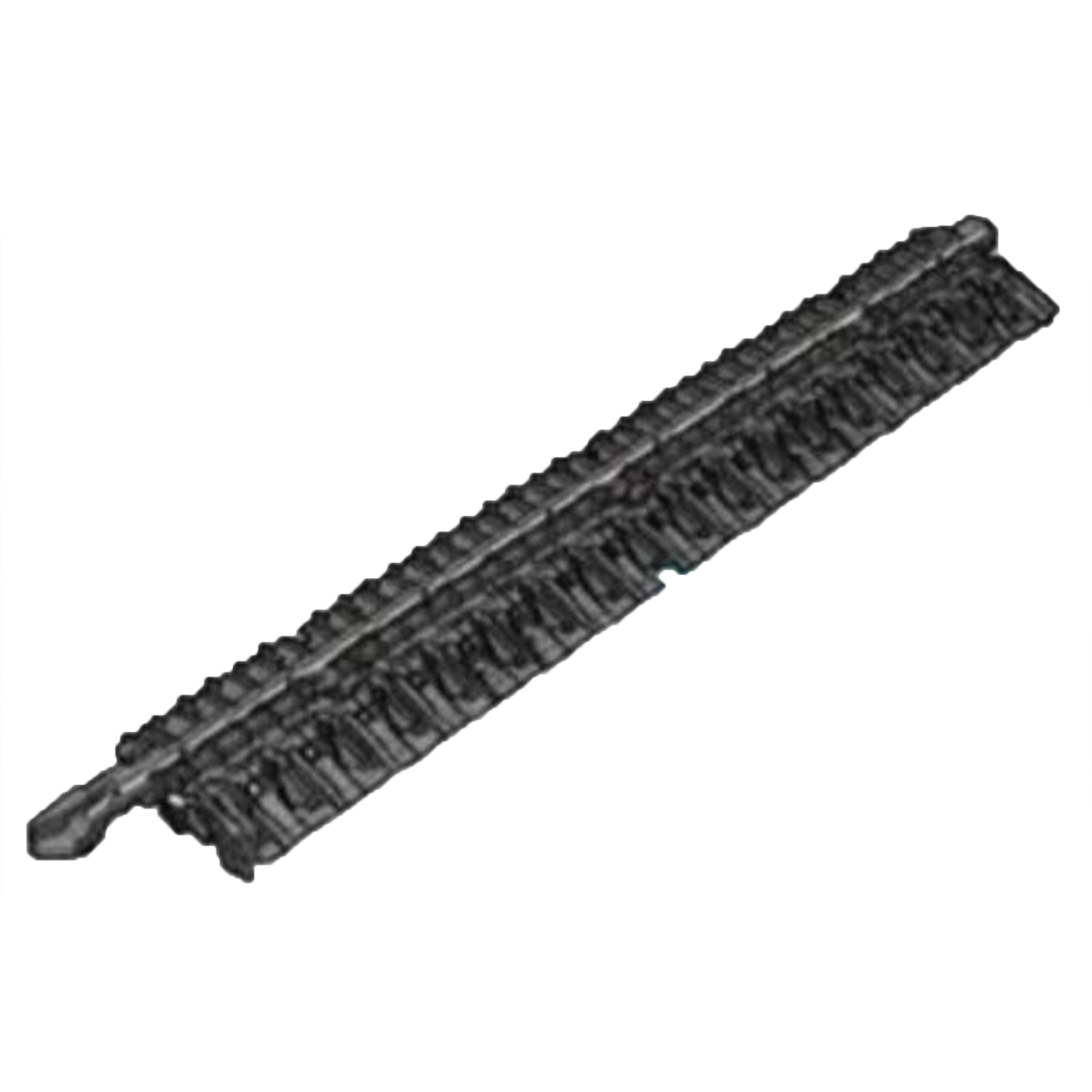 Service Tools & Supplies