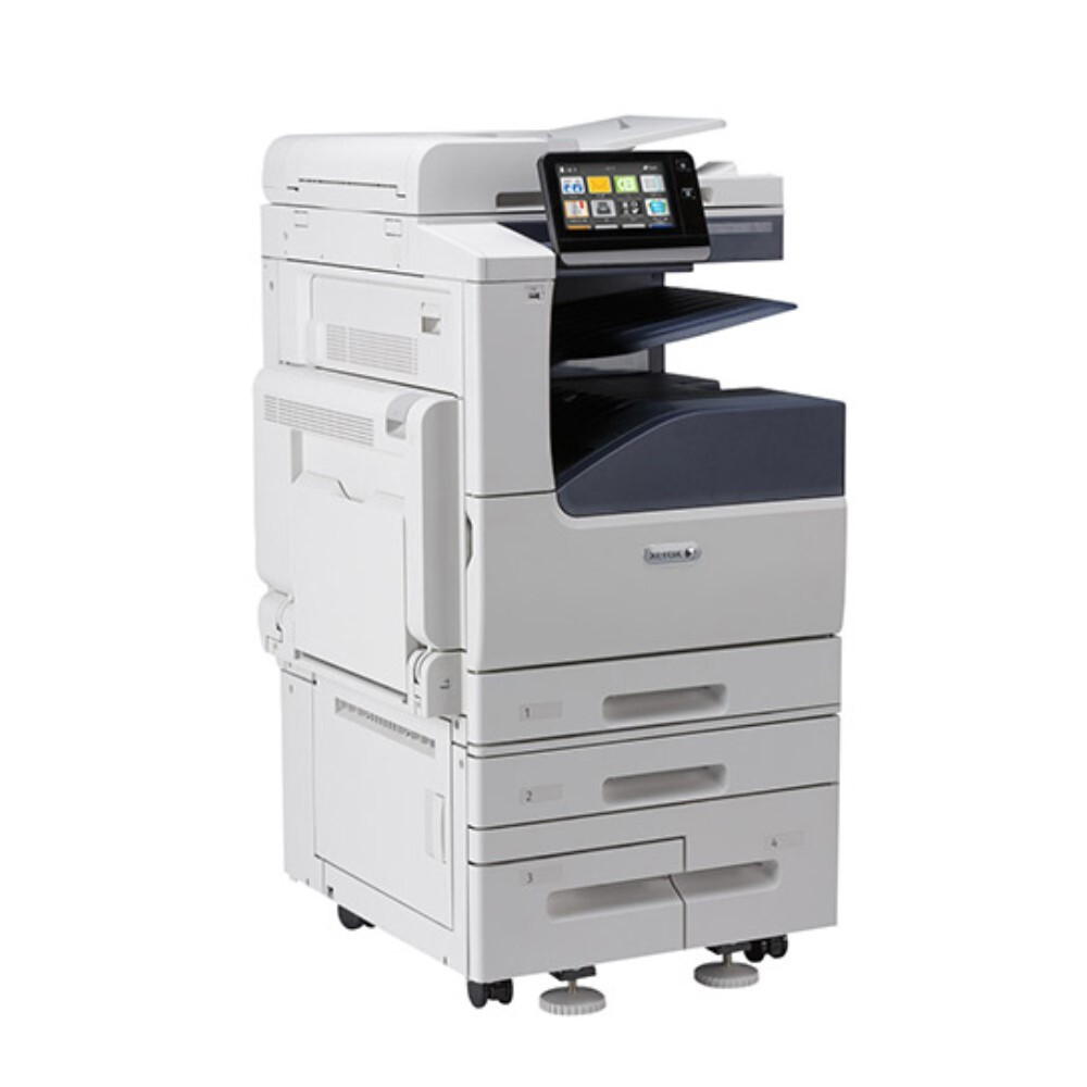 VersaLink C7020