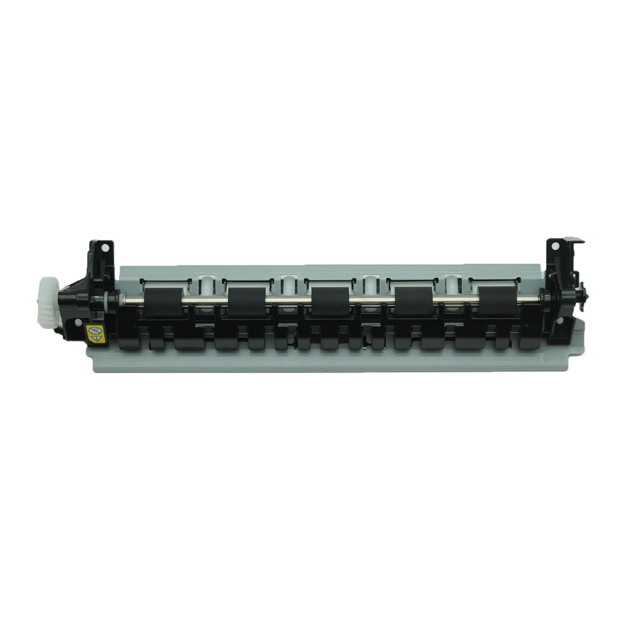 Registration Units & Parts