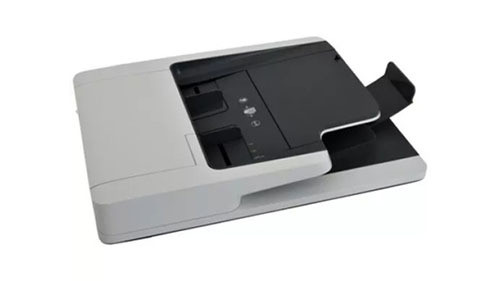 Document Feeder