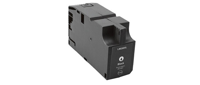 Toner Cartridges