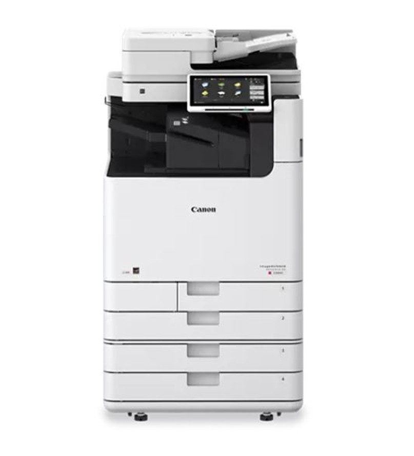 【動作確認済】 Canon Demi G04-1212-328-10v Canon Canon C5840i DX