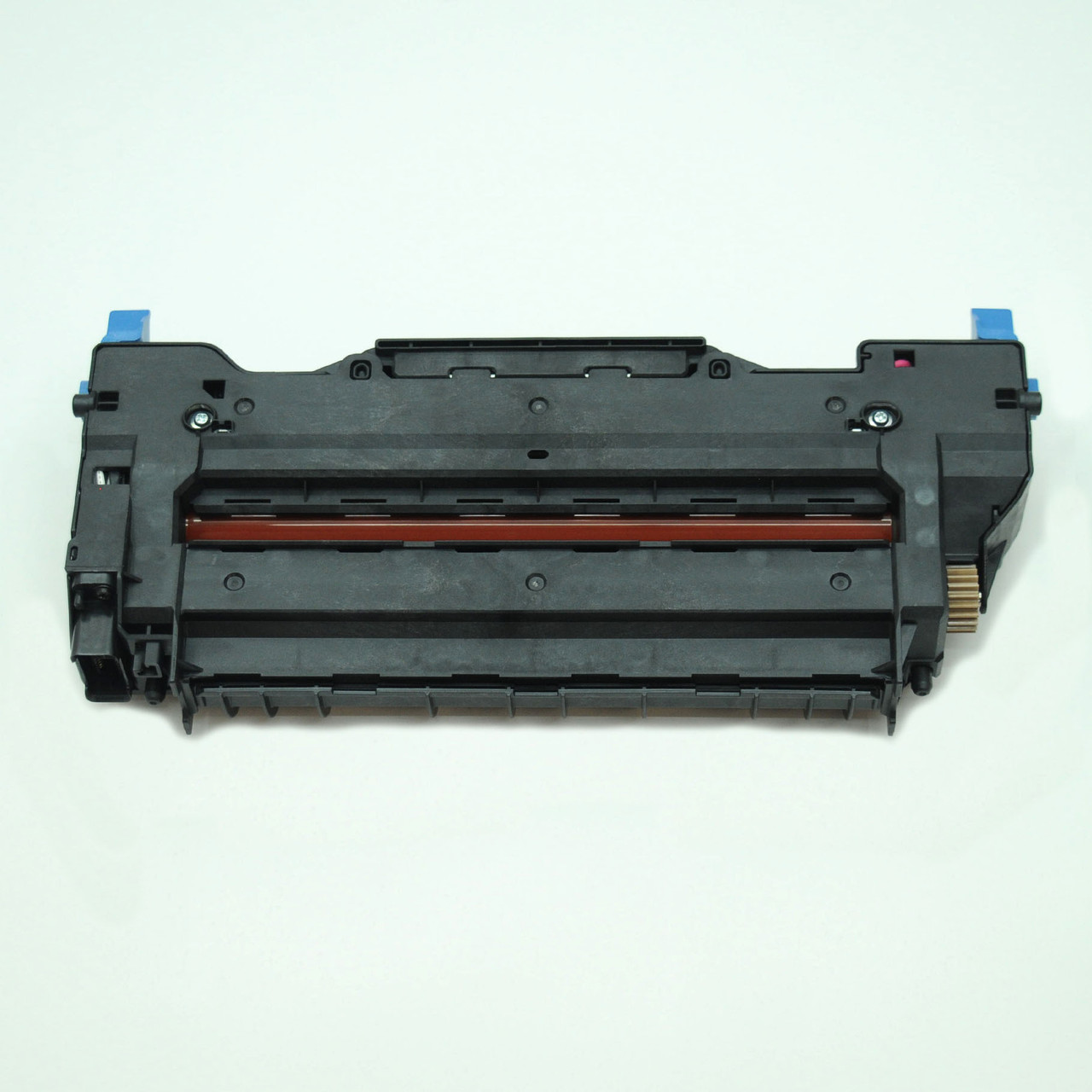 Oki Fuser Unit 120V for C330DN Series