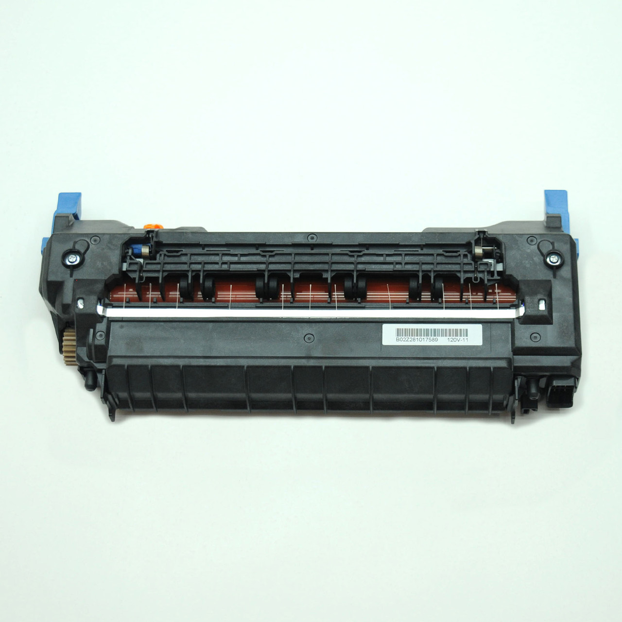 専用★訳アリアウトレットOKI FUS-C3G FUSER UNIT 4個 Oki Fuser Unit 120V for C330DN Series