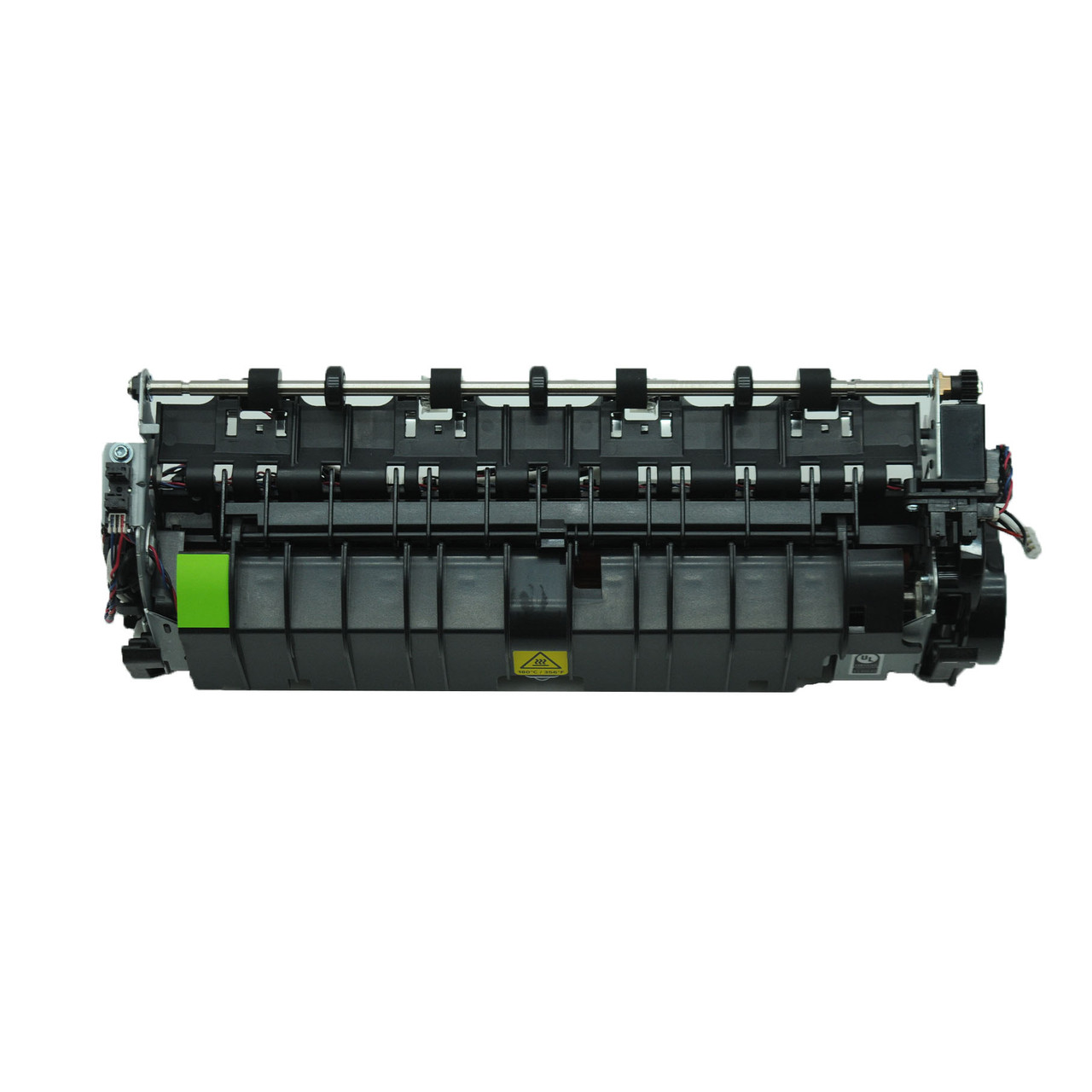 Lexmark Fuser, 110V for C2326 Series