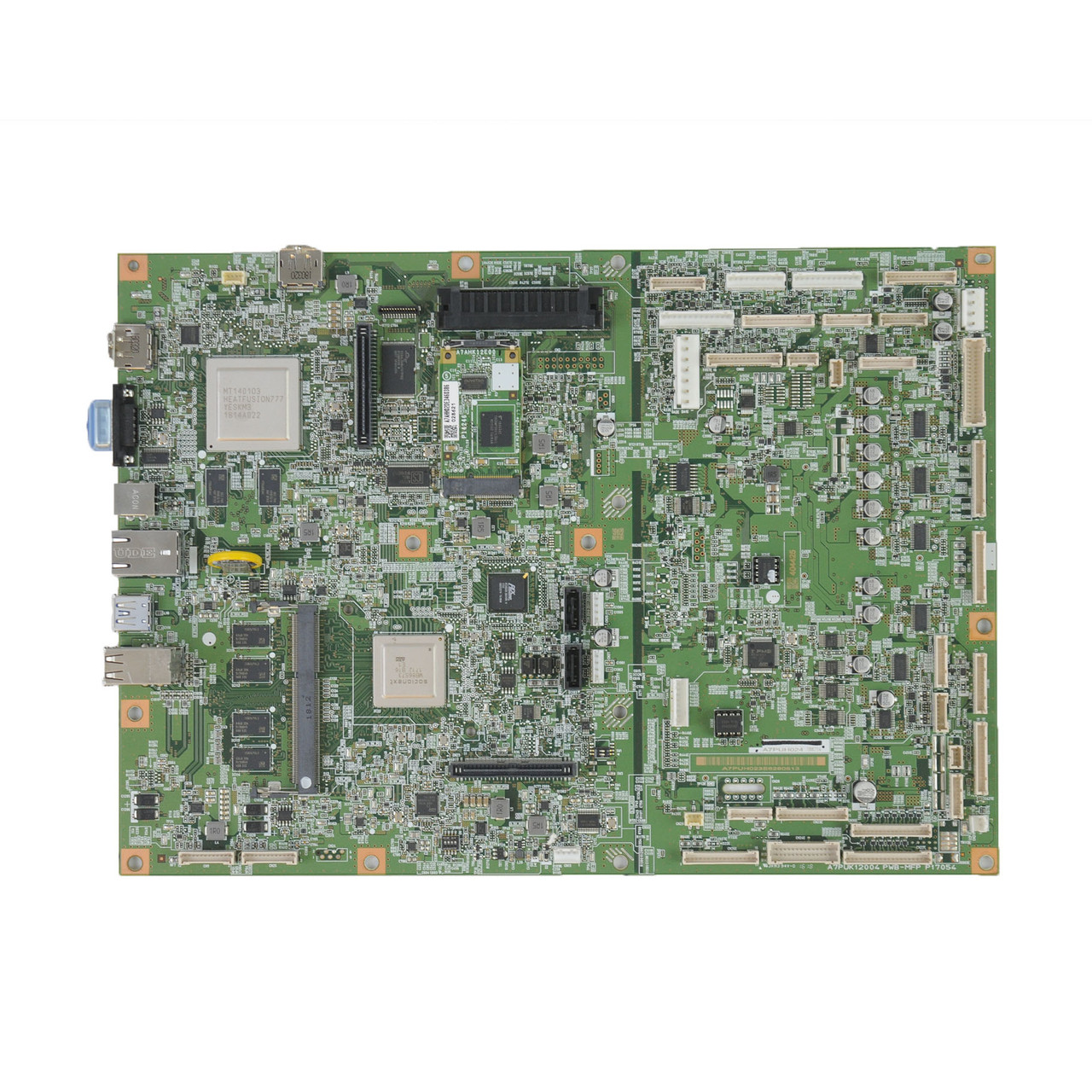 Konica-Minolta Main Board for BIZHUB 368 Series
