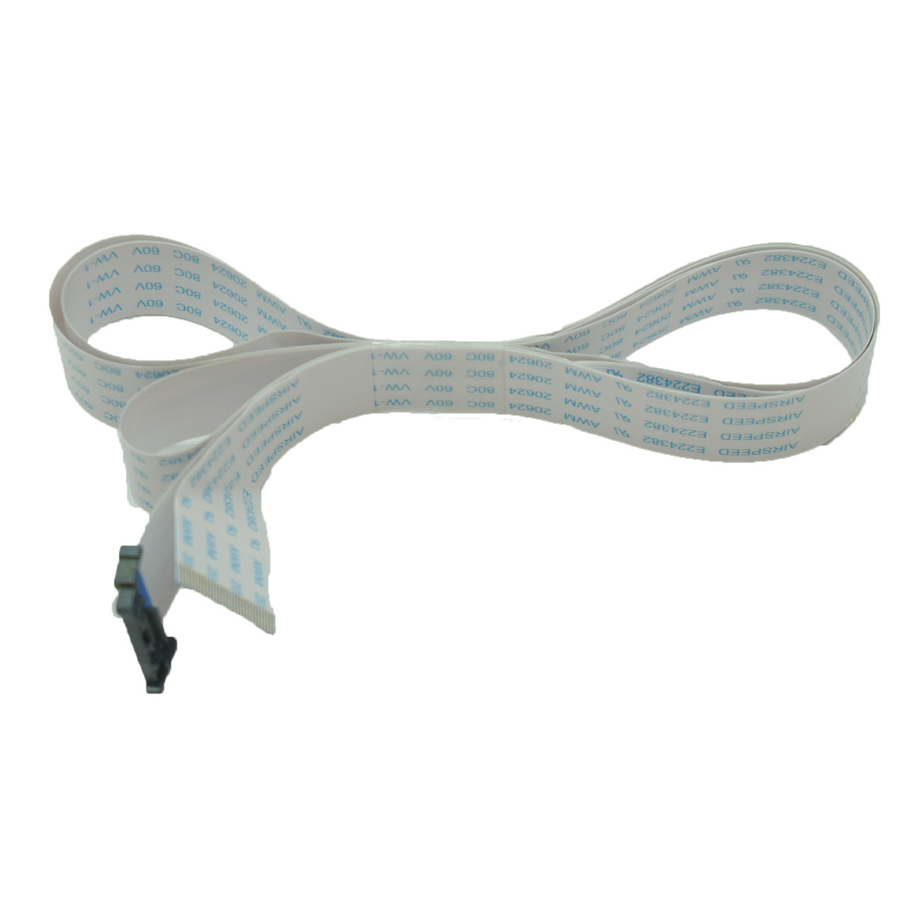 Lexmark Control Panel Flat Cable for M3250 Series