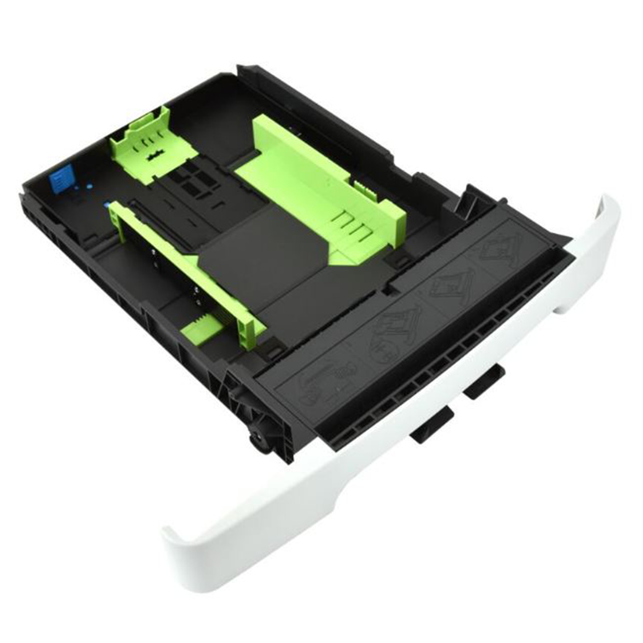 Lexmark 250-Sheet Tray Insert for CS310DN Series