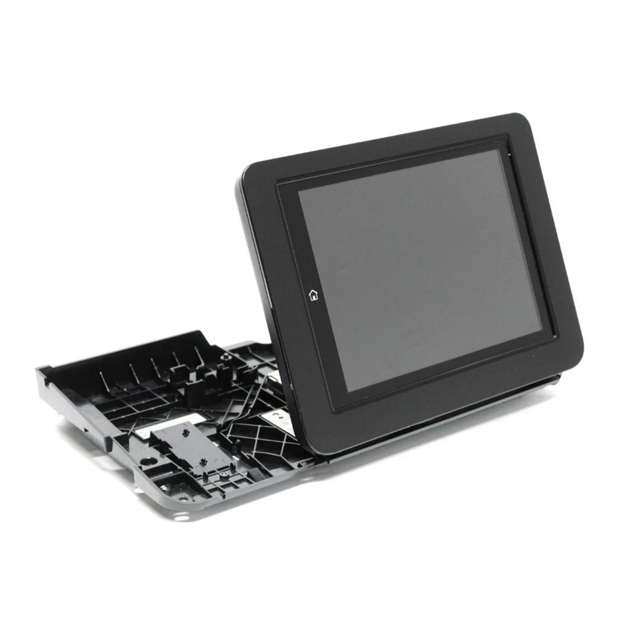 Hp Control Panel Assembly for FLOW MFP E52645C Series
