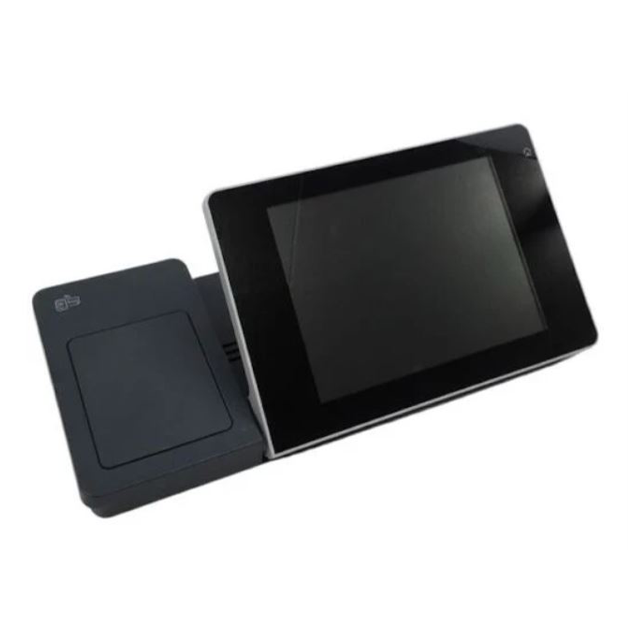 Hp Control Panel Kit for 500 COLOR MFP M575DN Series