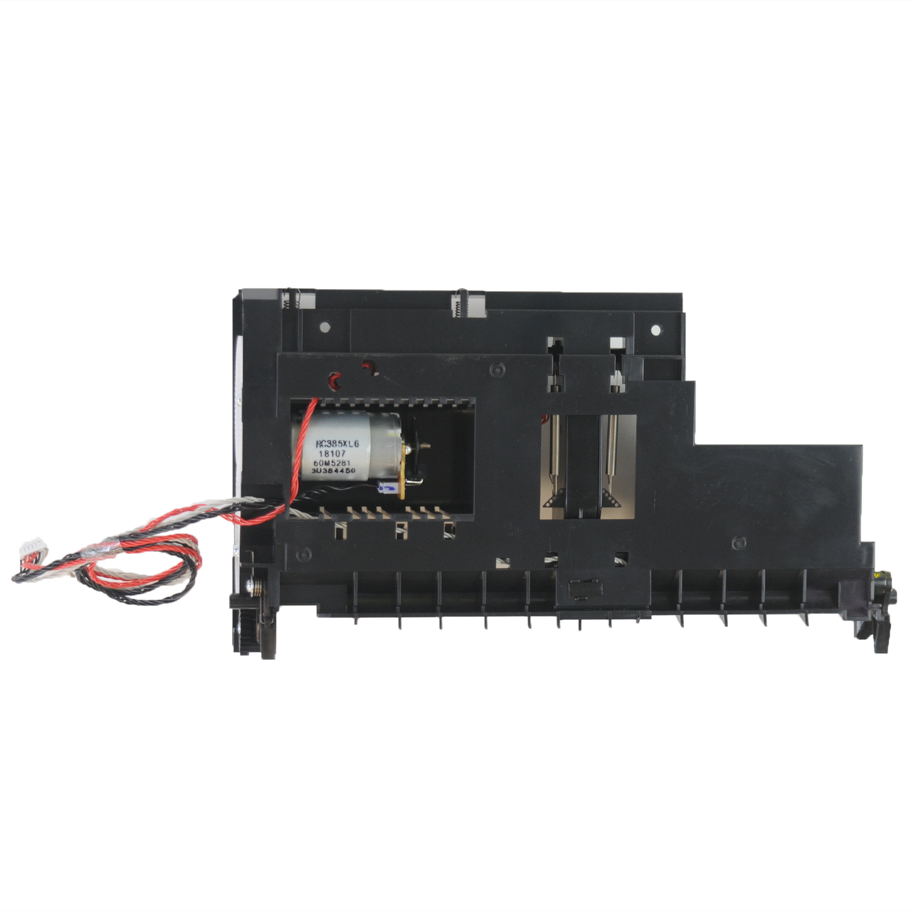 Lexmark Media Feeder for C2240 Series