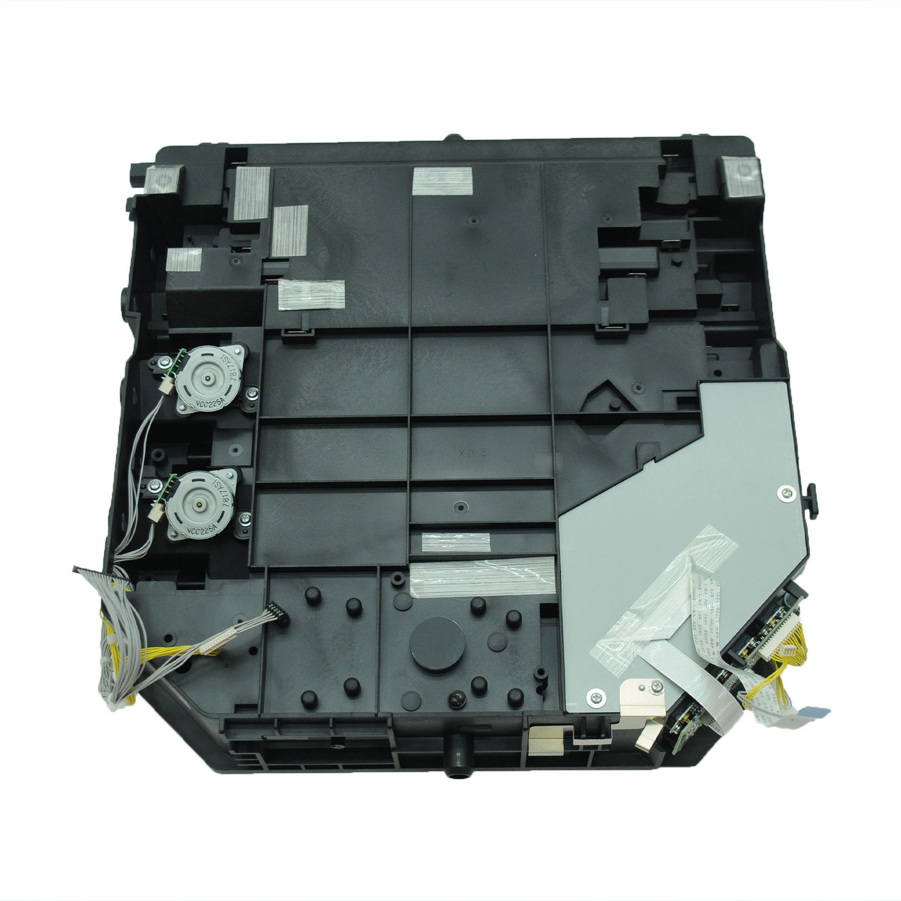 Lexmark Laser Printhead for CS921DE Series