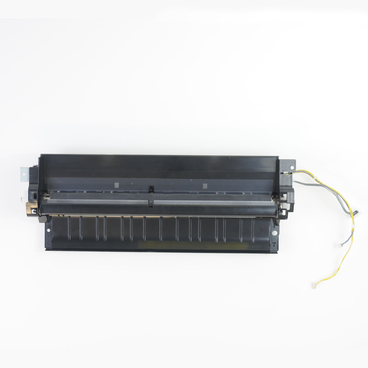 Lexmark Registration Transport Assembly for CS921DE Series