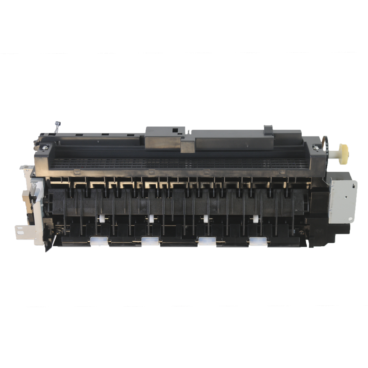 Lexmark Exit Assembly for CS921DE Series