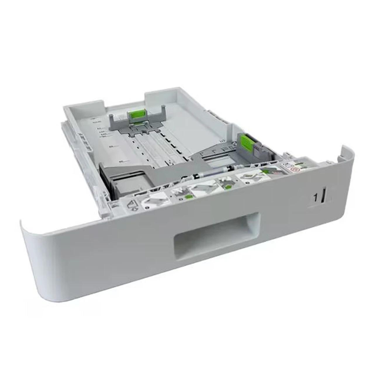Brother Paper Tray for HL-L8260CDW Series