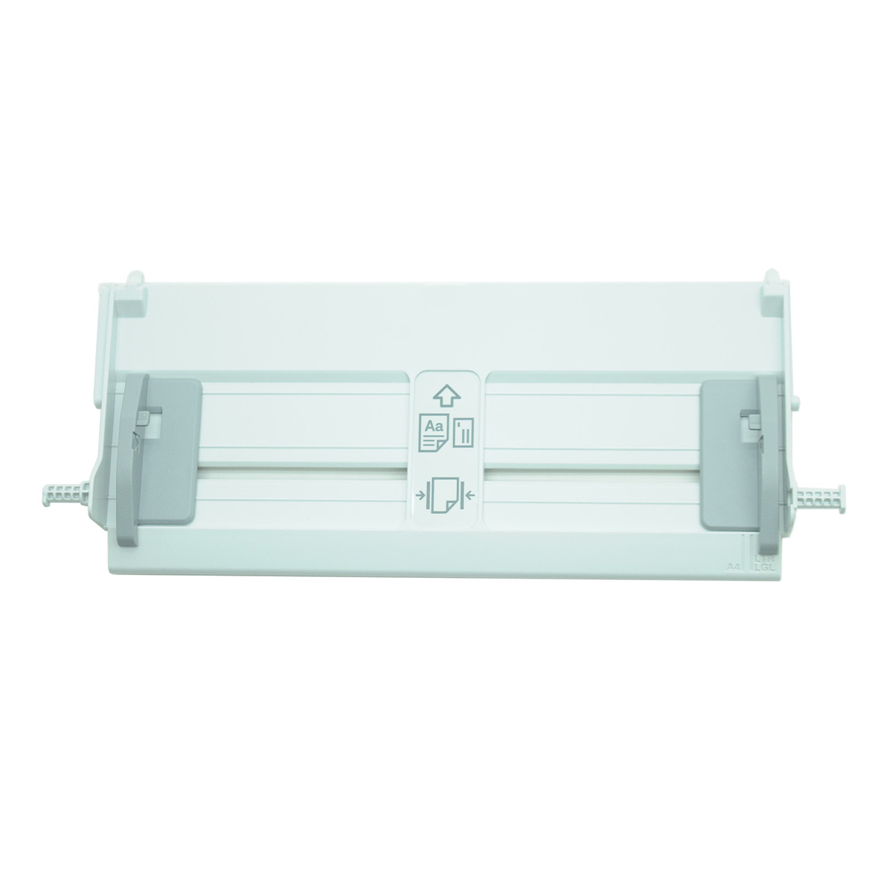 miho-k0125ページ Brother MP Paper Guide Assy for HL-L8260CDW Series