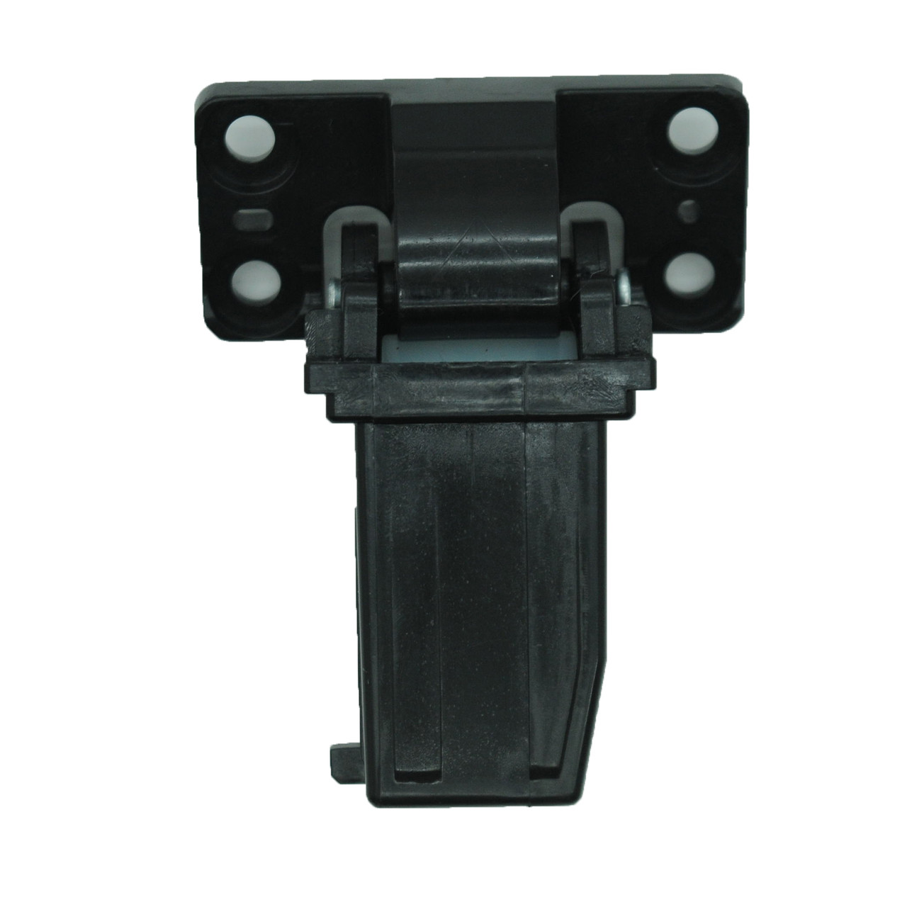 Lexmark ADF Left Hinge Assembly for CX310DN Series