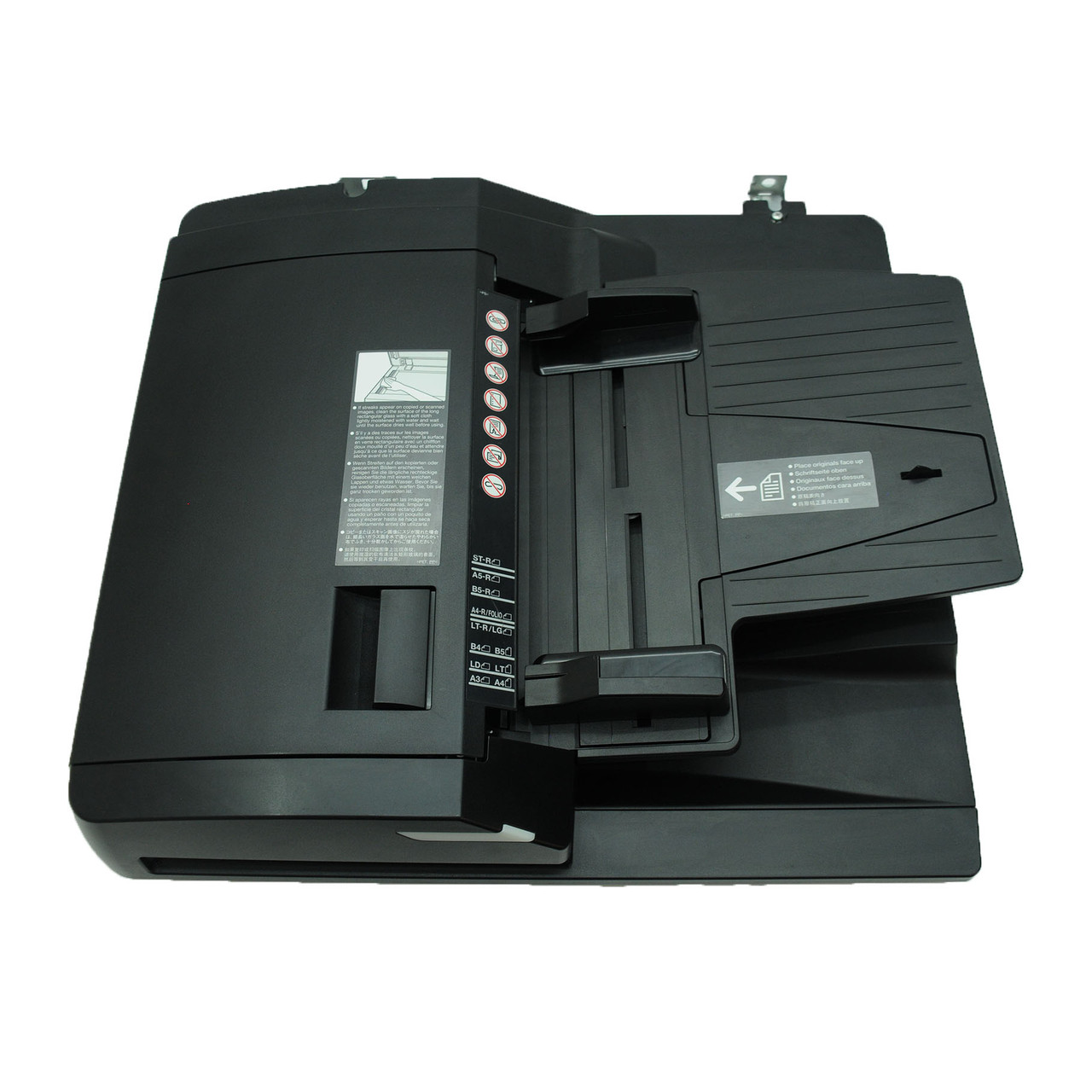 Toshiba 100-Sheet RADF for E-STUDIO2000AC Series