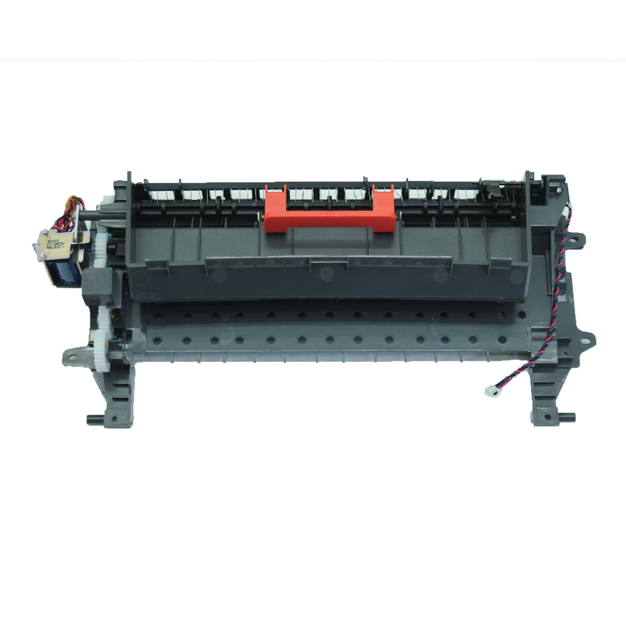 Lexmark Redrive Assembly for MX610DE Series