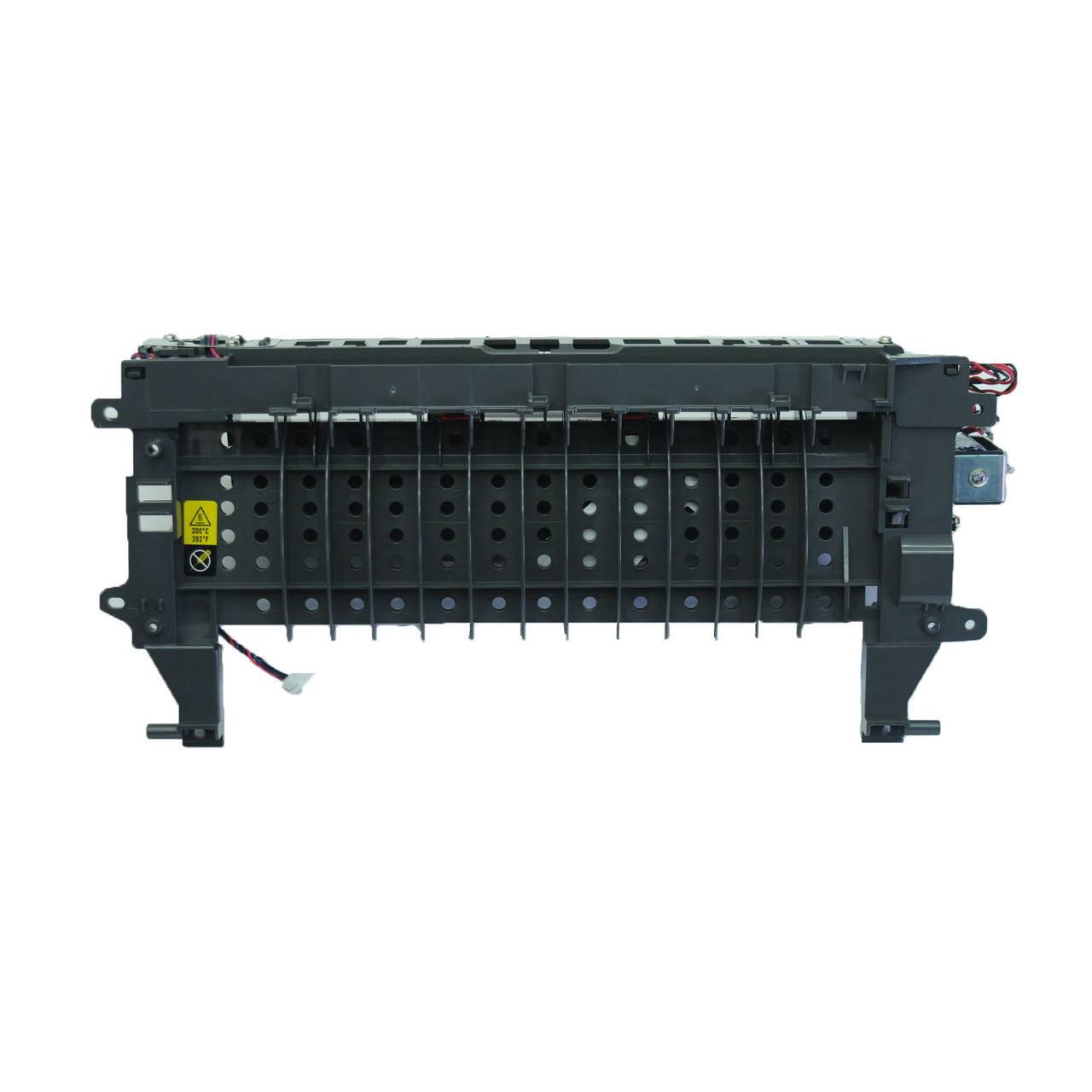 Lexmark Redrive Assembly for MX610DE Series