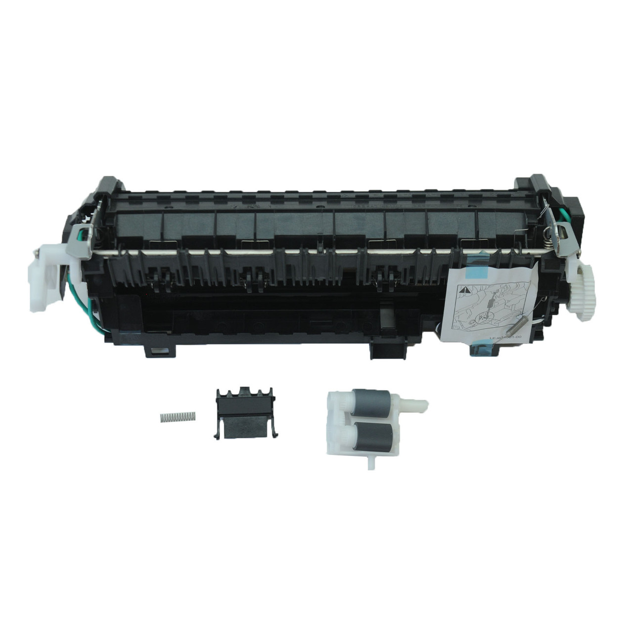 Brother Fuser Maintenance Kit, 110V for HL-5440D Series