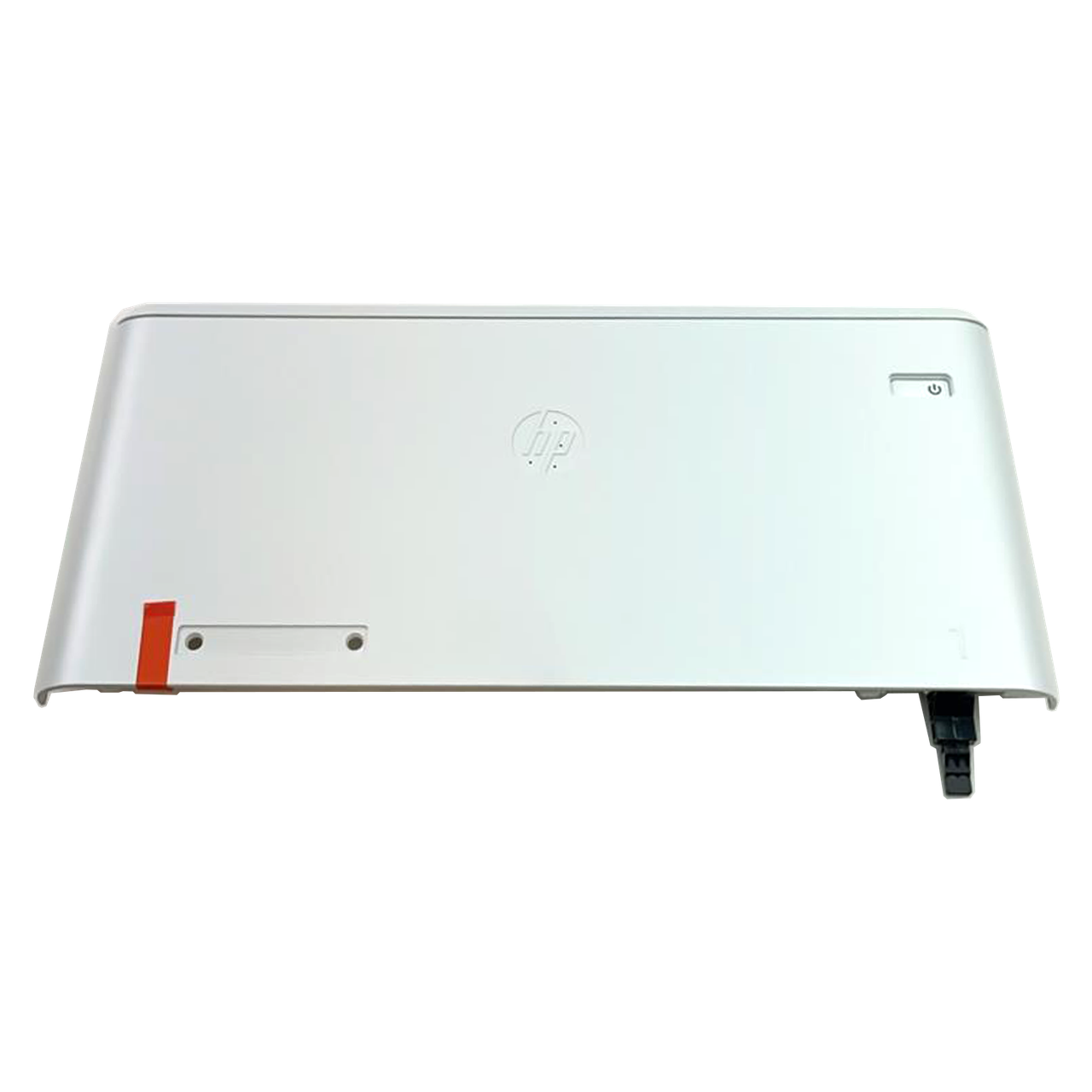Hp Front Door Assembly for MFP E47528F Series