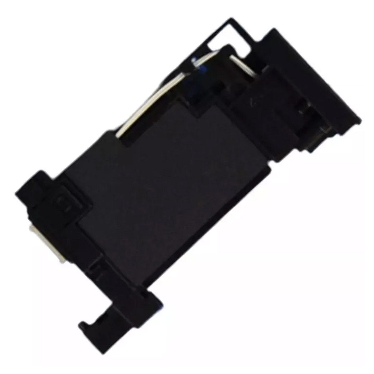 Canon Head Management Sensor Unit for IPF PRO-2000 Series