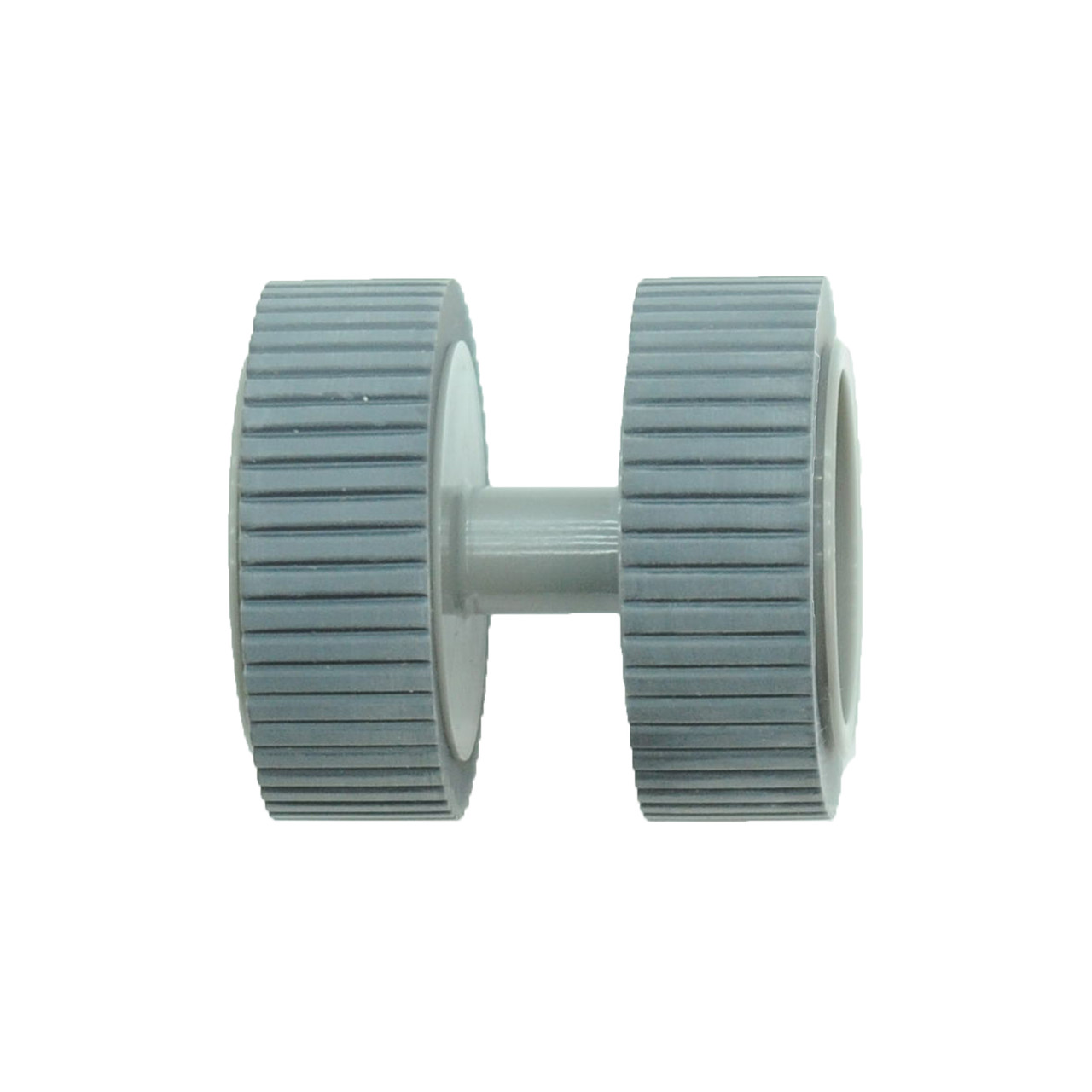 Fujitsu Pick Roller for FI-6130 Series