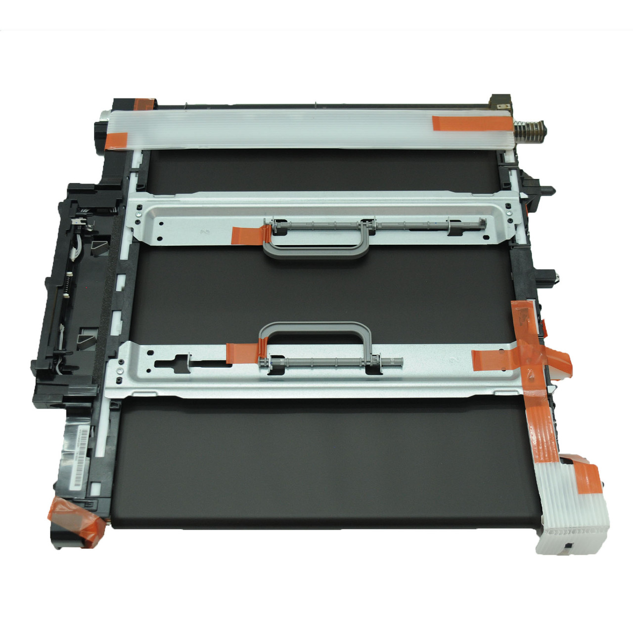 Kyocera Transfer Belt Assembly for ECOSYS P8060CDN Series