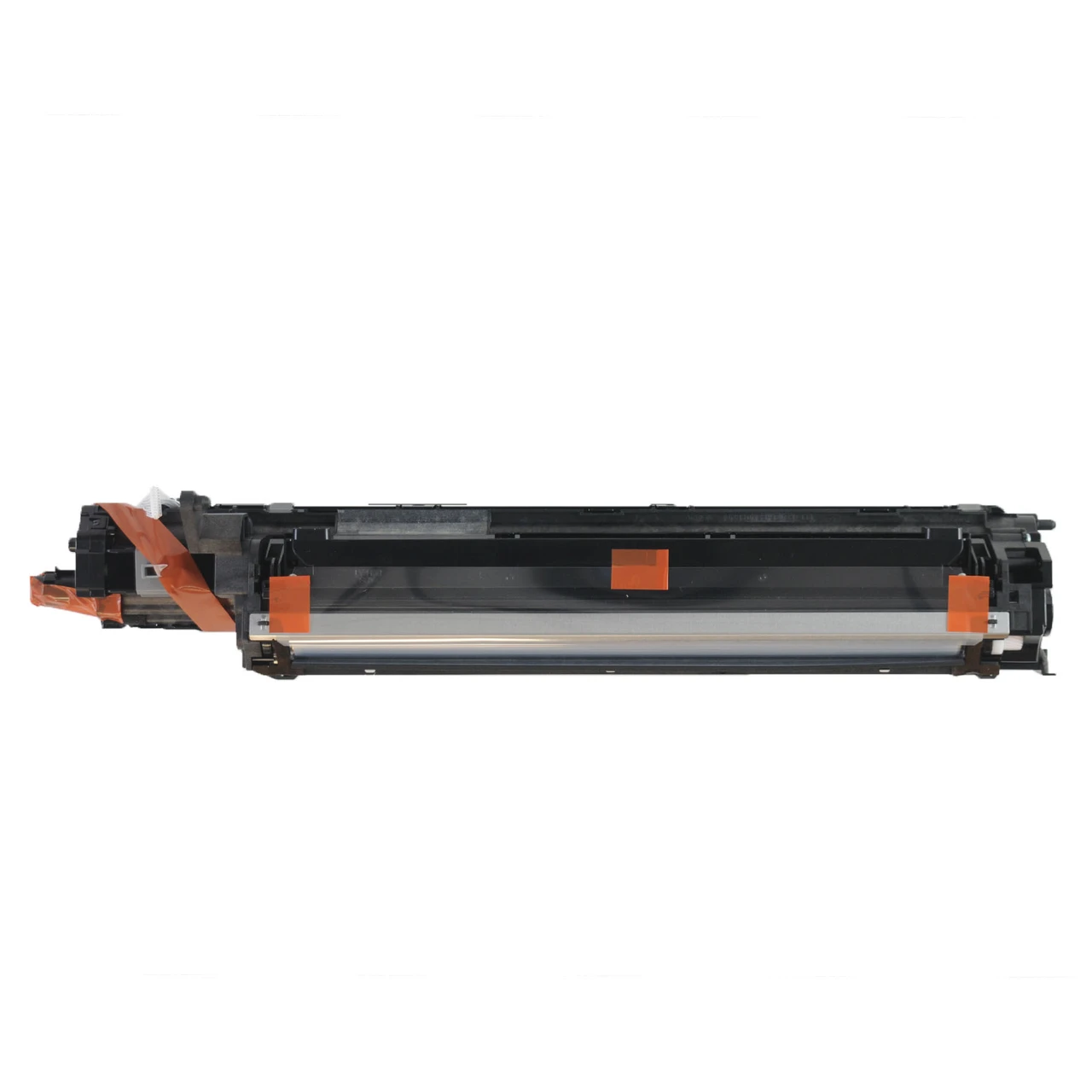 【キミキノ様】#769-F　#818-2 Kyocera Developer Unit for TASKALFA 7002I Series
