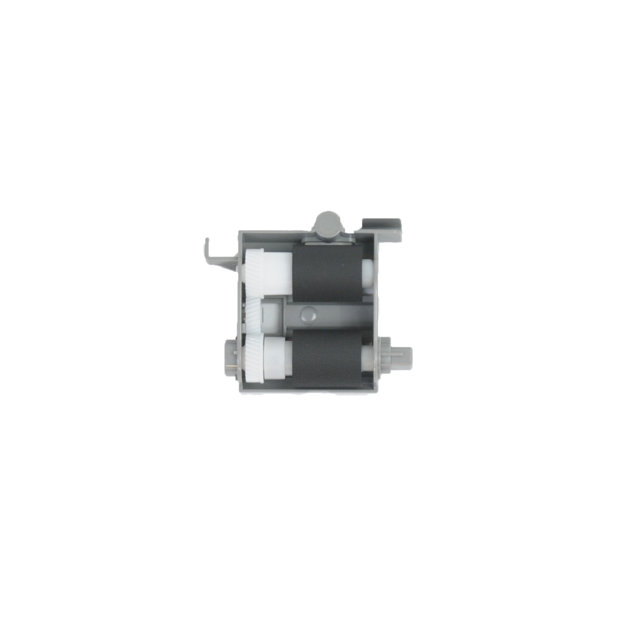 Ricoh Feed Roller Assembly for IM 550F Series