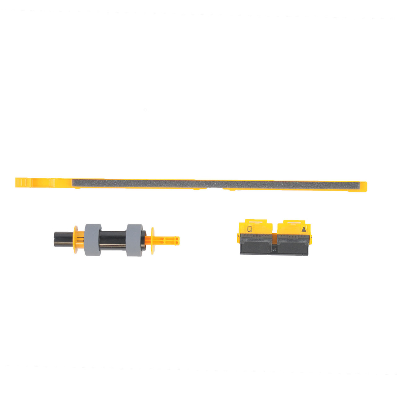 Kyocera Maintenance Kit, 300K for ECOSYS M4125IDN Series