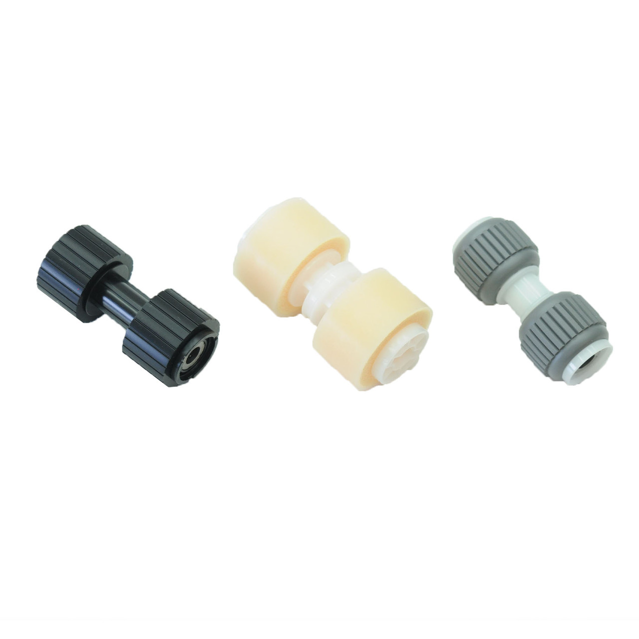 アクセサリー Action Roller Advance Canon ADF Roller Kit for IR ADV 6255 Series