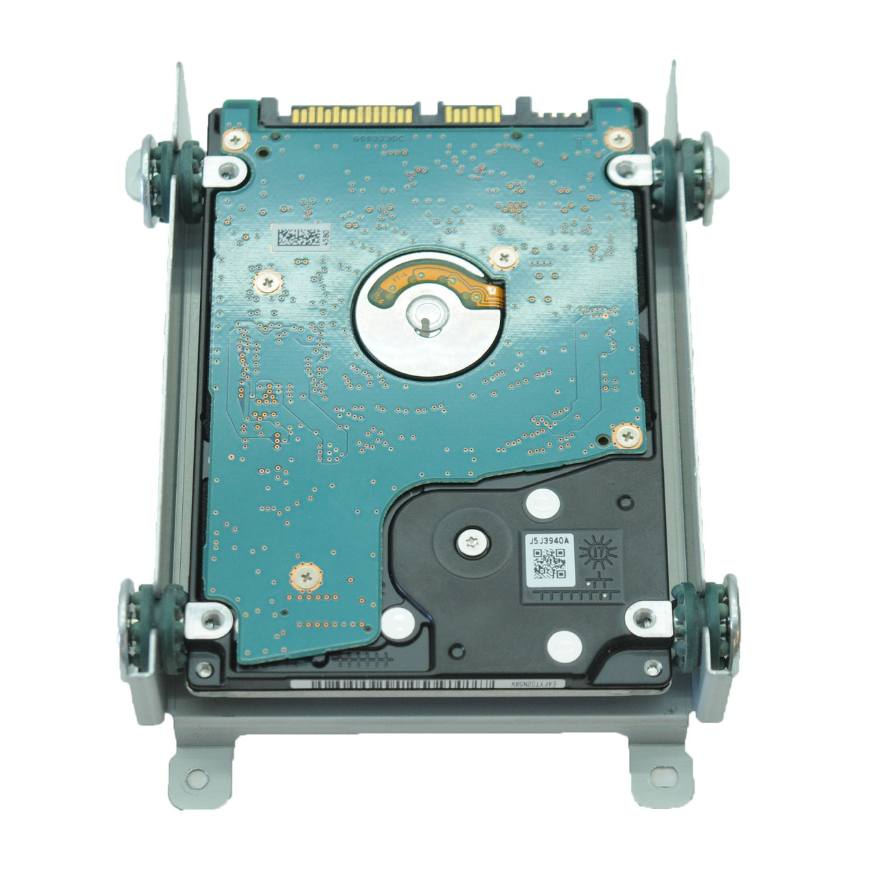 Sharp Hard Drive for MX-2640N Series
