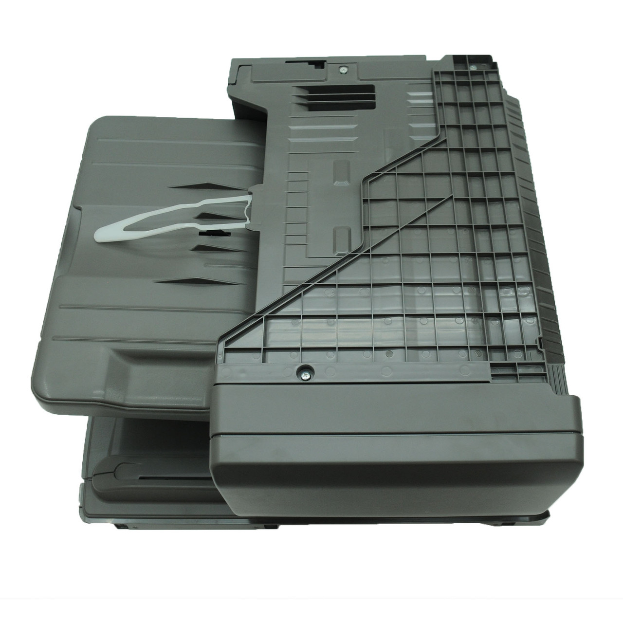 Sharp Inner Finisher for MX-M264N Series