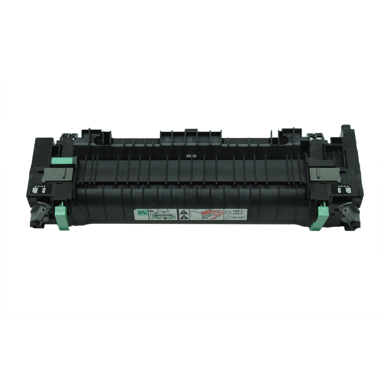 Xerox Fuser, 110V for VERSALINK B400DN Series