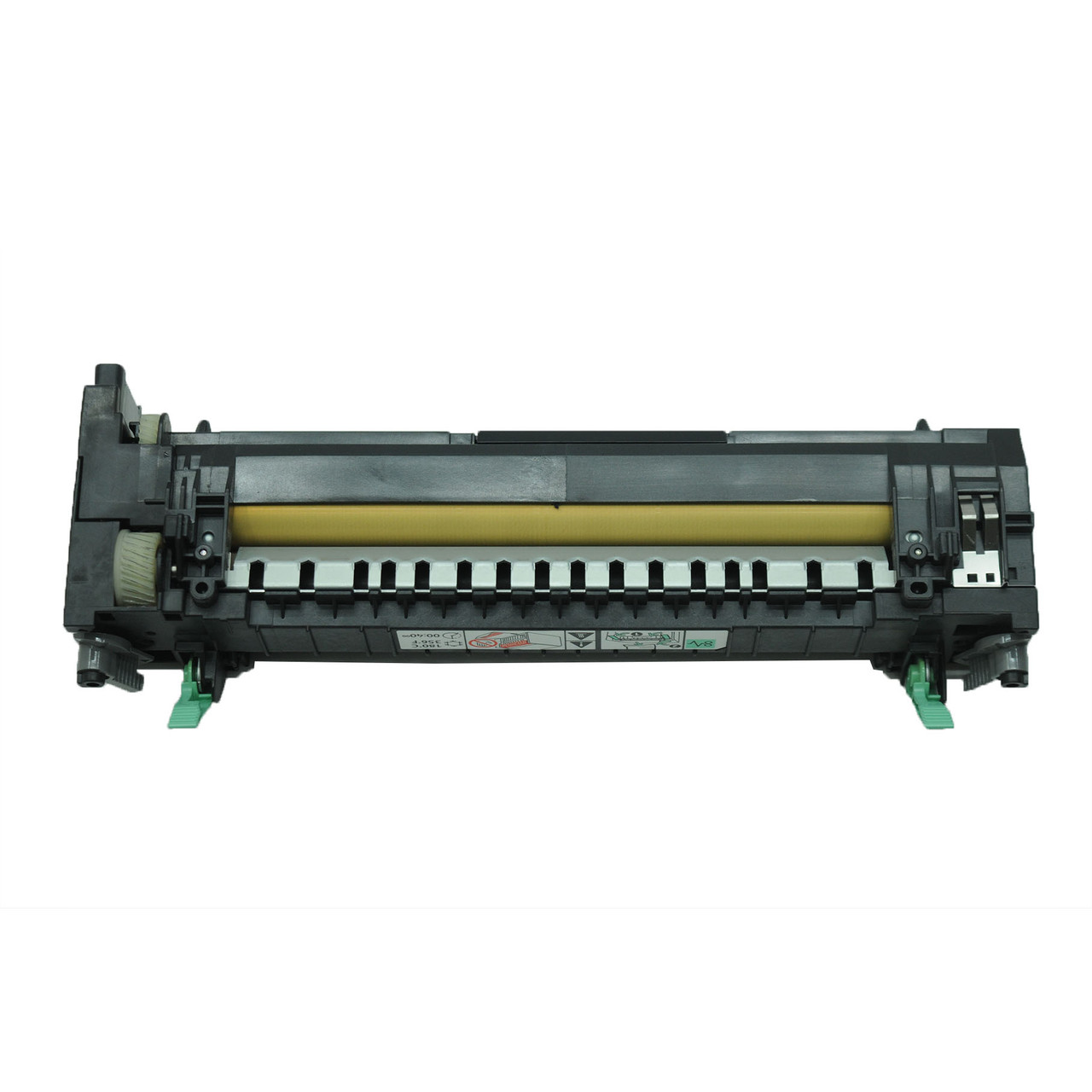 Xerox Fuser, 110V for VERSALINK B400DN Series