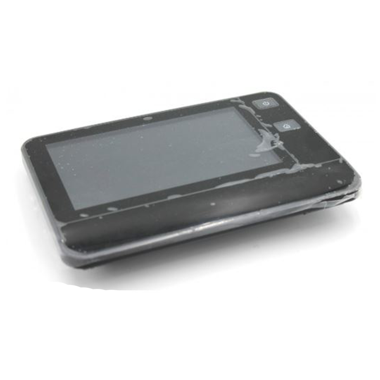 blacc305ページ♡ Xerox Control Panel Assembly for VERSALINK B605S Series