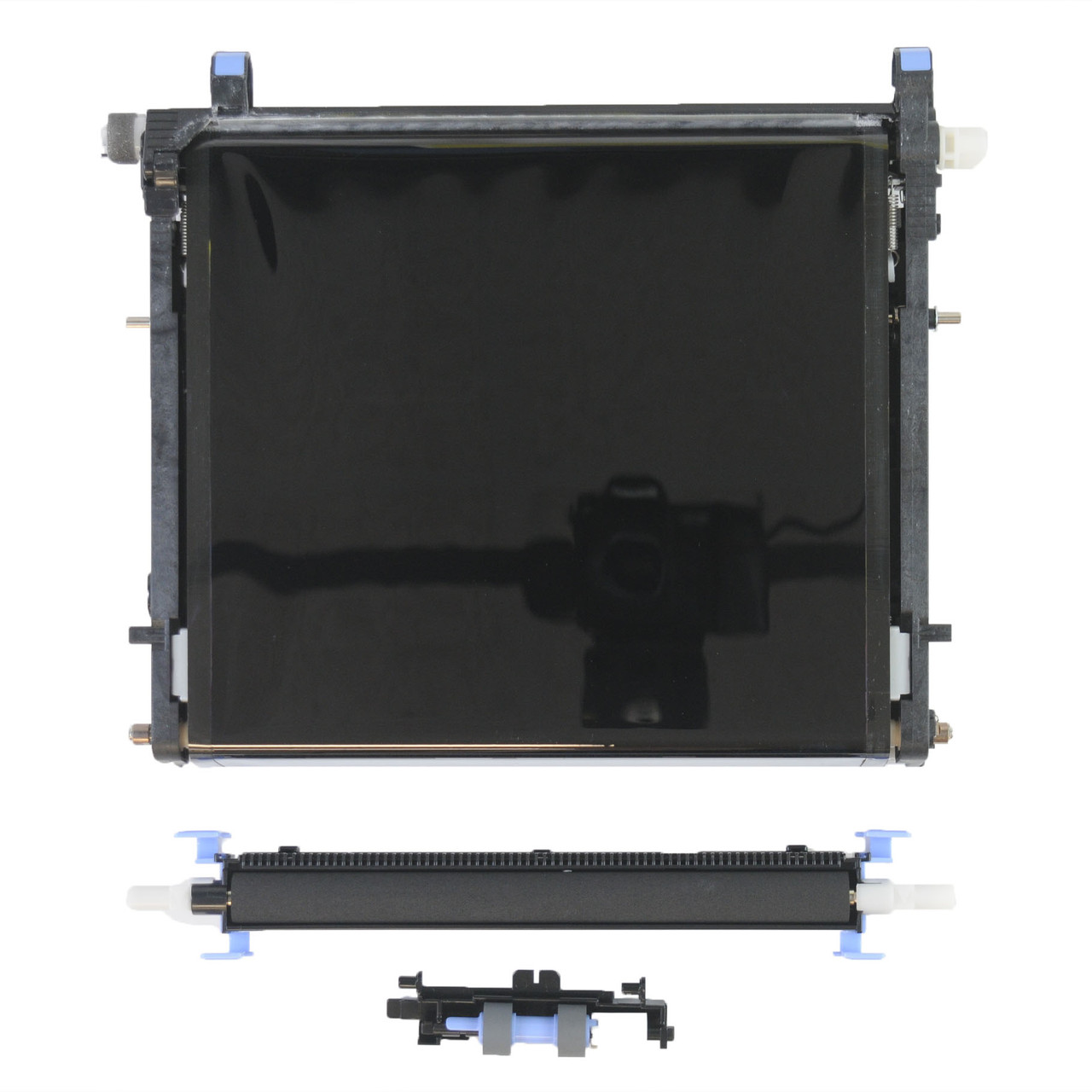Xerox Transfer Belt Maintenance Kit for PHASER 6600DN Series