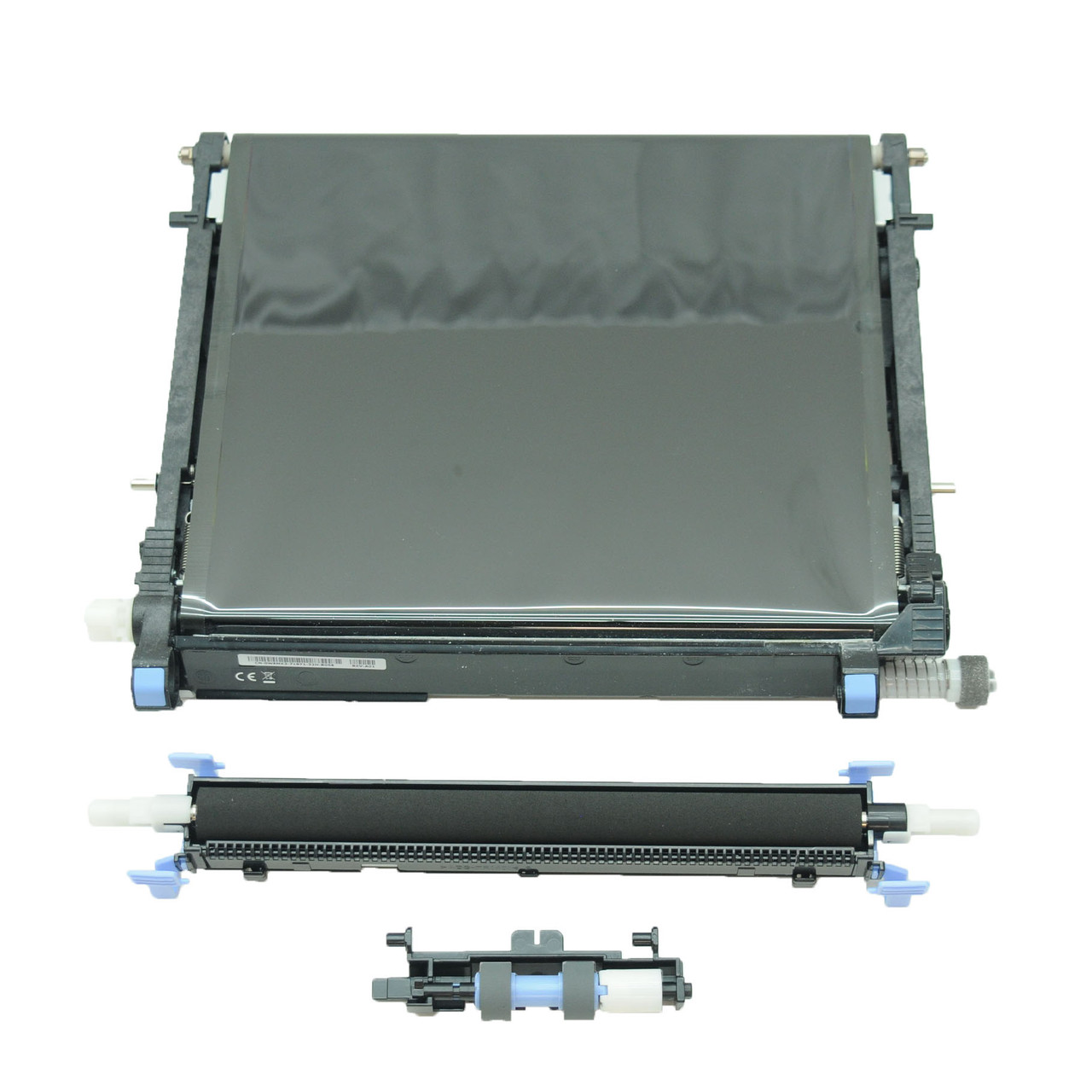 Xerox Transfer Belt Maintenance Kit for PHASER 6600DN Series