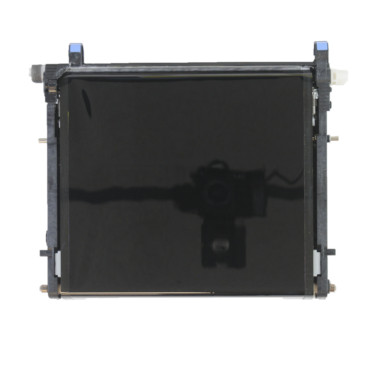 Xerox Transfer Belt Maintenance Kit for PHASER 6600DN Series