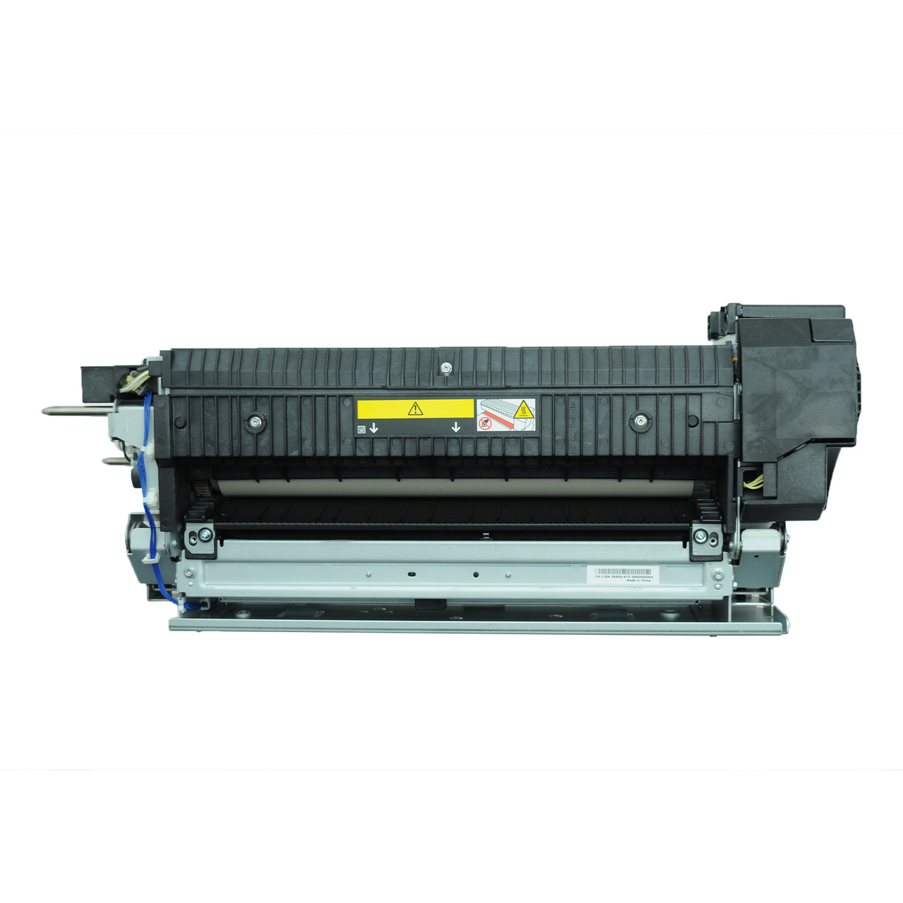 Xerox Fuser Assembly for PRIMELINK B9100 Series