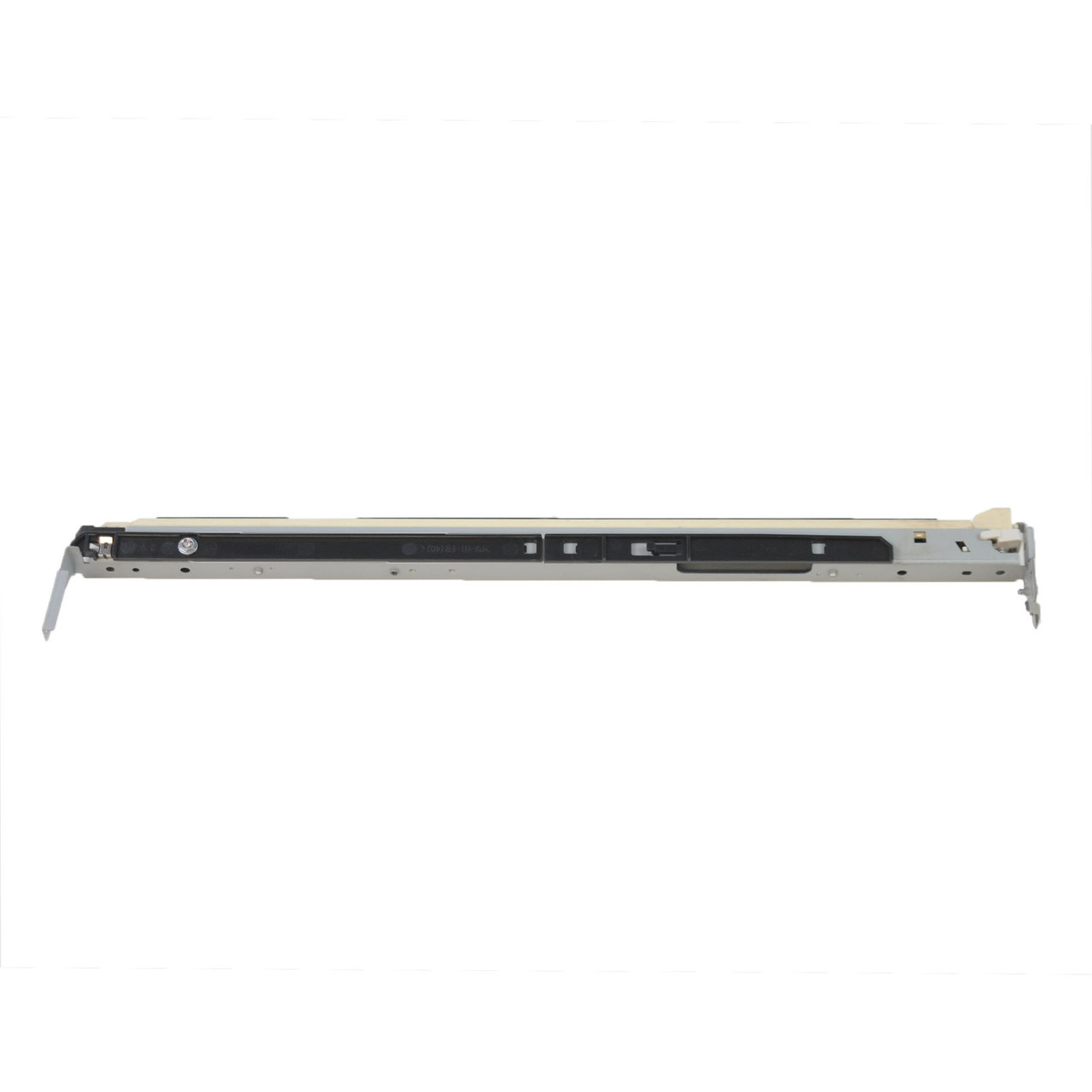 Xerox Print Head Assembly for VERSALINK B7025 Series