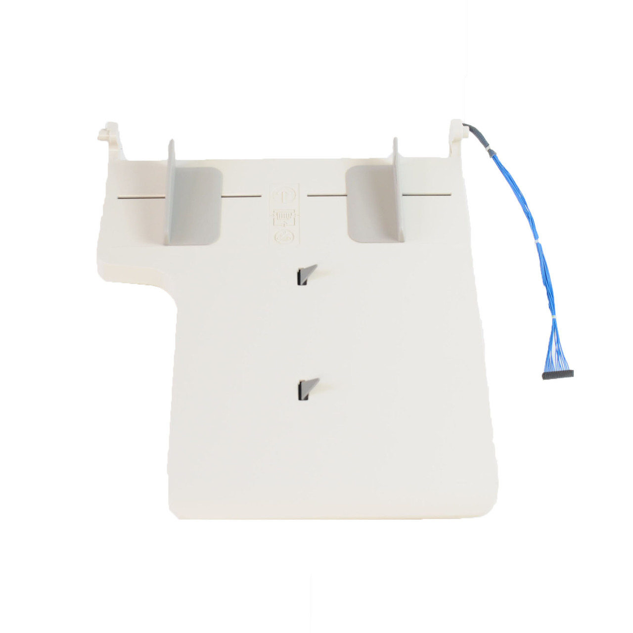 Xerox ADF Input Tray for VERSALINK B7025 Series