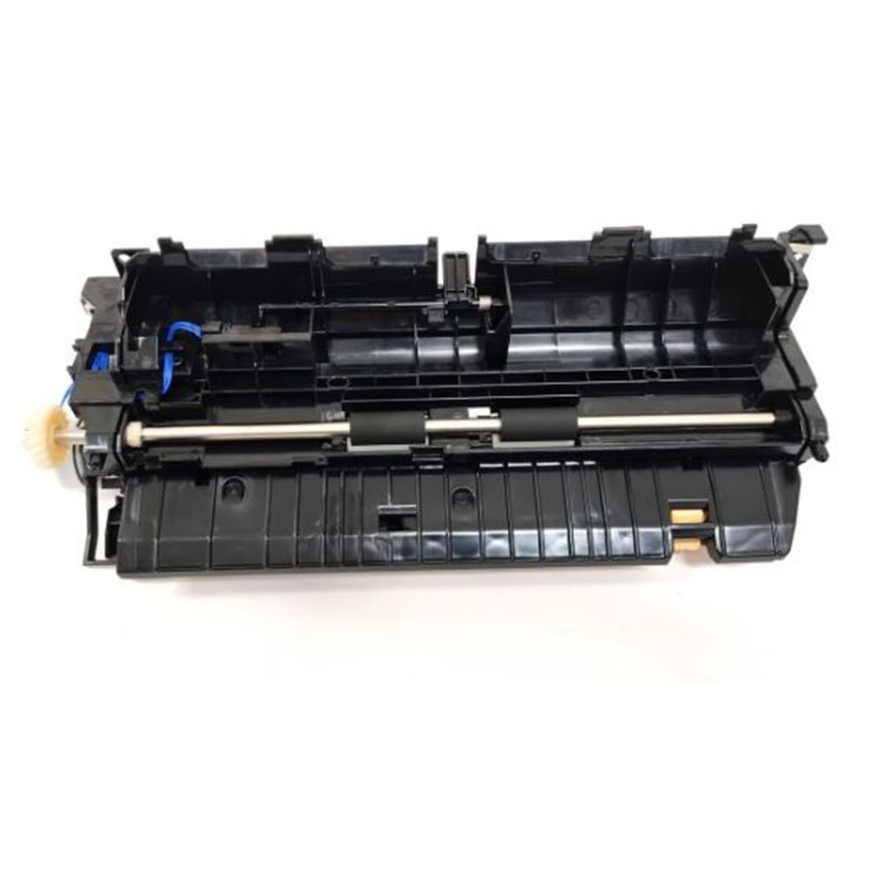 Xerox Chute Assembly Registration Feeder for VERSALINK B600DN Series